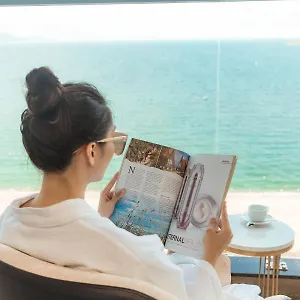 Hotel La Vague