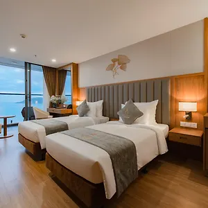 Grand Gosia Nha Trang