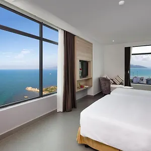 Anrizon Nha Trang