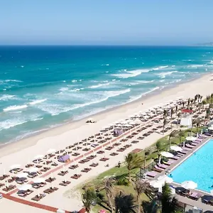 5* Курортный комплекс Swandor