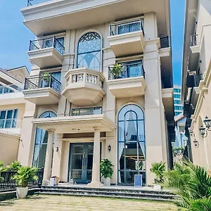 https://sabina-luxury-boutique-hotel-vung-tau.hotelsvungtau.com