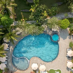 resort-anmira-spa.hotelsofhoian.com/