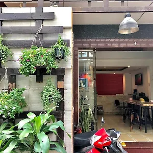 ehome-saigon.hotelsvungtau.com/