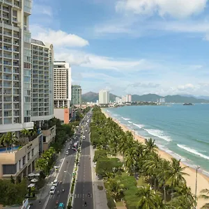 Otel Havana, Nha Trang