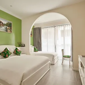 https://chez-mimosa-ho-chi-minh-city.hotelsvungtau.com
