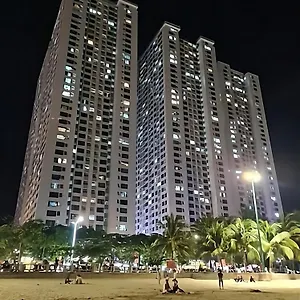 4* Отель Maro &