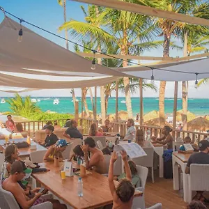 https://condo-for-2-peepl-with-pool-access.greaterantilleshotels.net