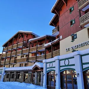 le-valfrejus.hotels-rhonealpes.com/