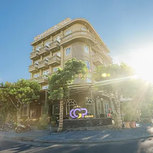 premium-boutique.hotelsofhoian.com/