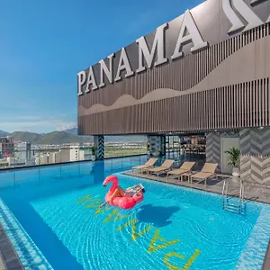 Panama Hotel