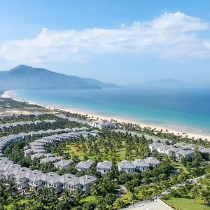 Melia Vinpearl Resort