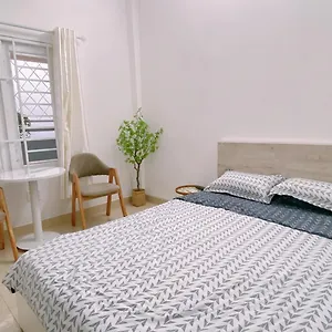https://saigonese-studio-ho-chi-minh-city.hotelsvungtau.com