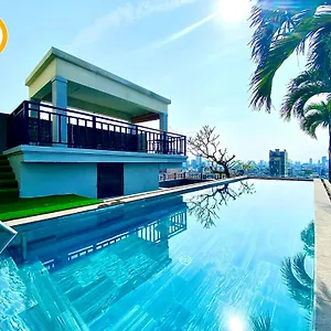 https://tokyo-boutique-front-beach.dananghotels.net
