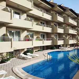 https://akandia.aegeanhotels.net