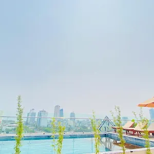 mian-danang-infinity-pool.dananghotels.net/