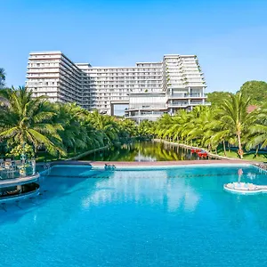 https://resort-koi-residence.dananghotels.net