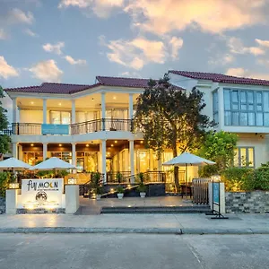 https://villa-full-moon-apartments.hotelsofhoian.com