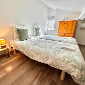 oberge-chambres.fr-provencehotel.com/