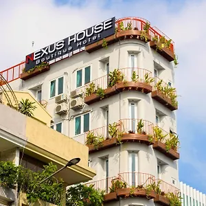 https://nexus-house-nguyen-binh-khiem.hotelsvungtau.com