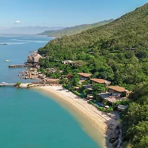 An Lam Retreats Ninh Bay (adults Only) Station touristique