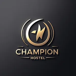 Хостел Champion Баку