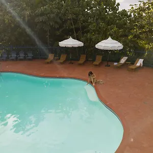 https://el-oasis.greaterantilleshotels.net