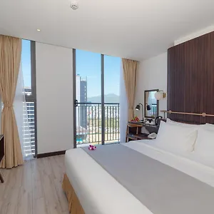 Majestic Premium Nha Trang
