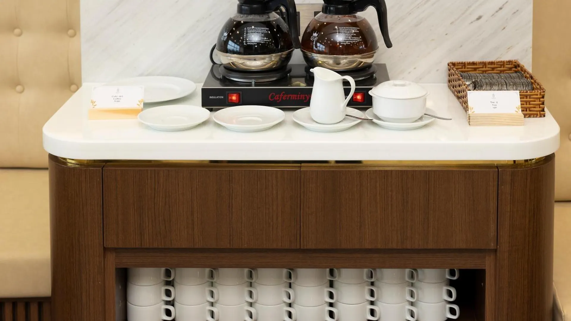 Avari Hotel Nha Trang 4*,